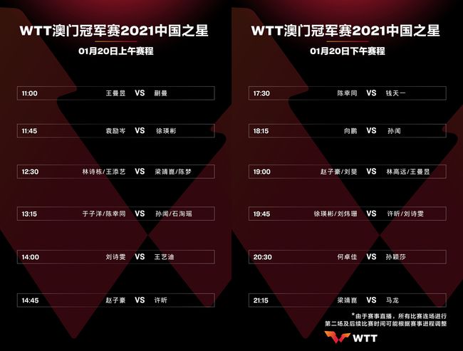 2024新澳门今天晚上开什么生肖,科学现象解答探讨_高配版12.731