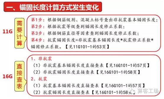 2024新奥资料免费49图库,协商解答落实细节_凉爽版61.261