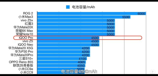 新澳门今晚开奖结果开奖,评议解答解释落实_积蓄版76.747