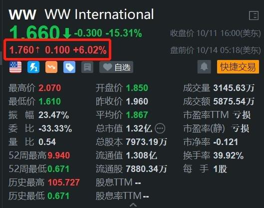 ww香港777766开奖记录,急速解答解释落实_Z13.515