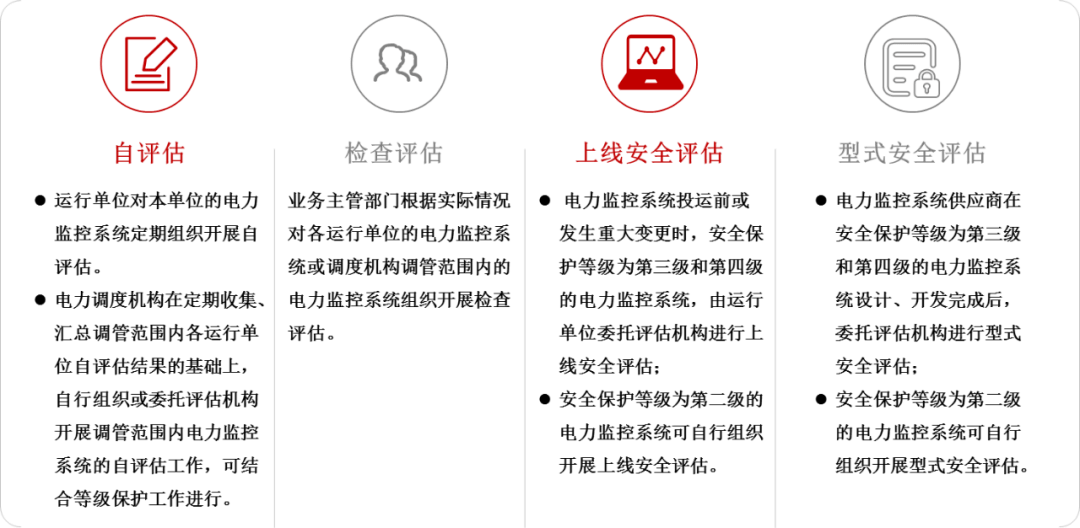 新澳门免费精准龙门客栈,详细评估解答解释方法_探险版99.869