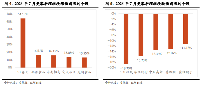 新澳最精准免费资料大全,实地分析数据计划_活动版65.519