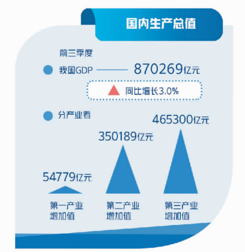 三期必出一肖一码,理性解答解释落实_进阶版49.912