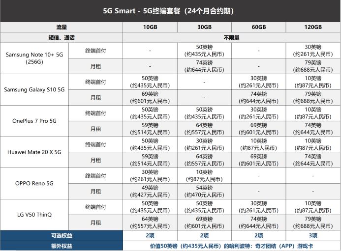 新澳门黄大仙8码大公开,精细解读解答解释现象_AR款5.775