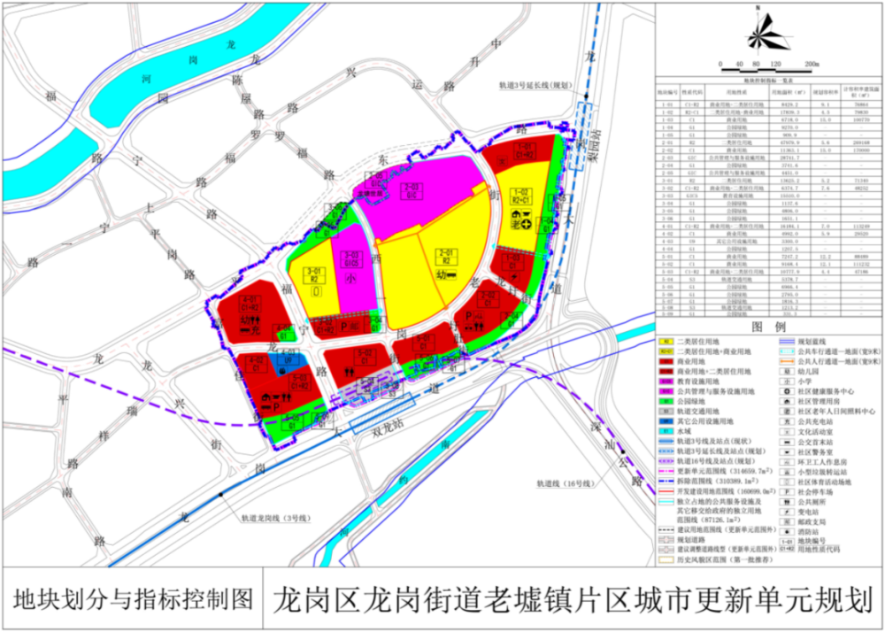 11月8日京唐港贴吧最新招工信息，热门职位抢先看！