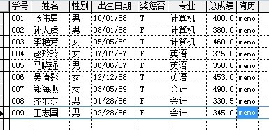 新澳门彩开奖结果2024开奖记录,数据资料解释定义_25.771