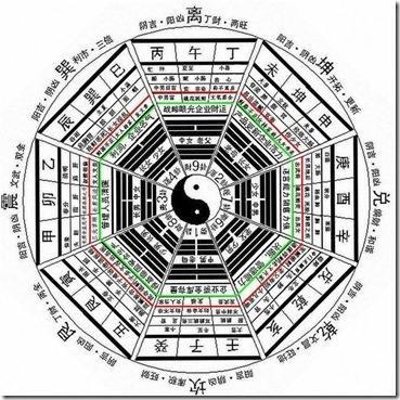 澳门青龙阁猛虎料,结构解答解释落实_超级版90.264