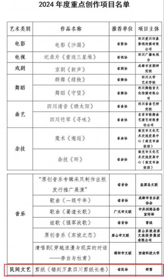 汉滨区人事任免最新动态，全面解读新任命的特性、体验与用户群体分析