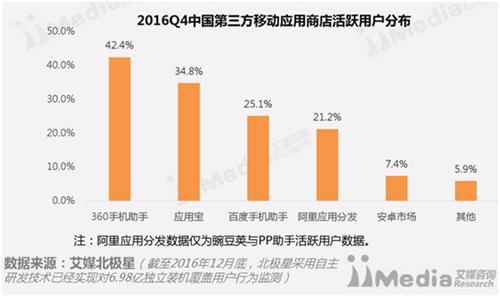 新澳门免费资料大全最新版本更新内容,可靠数据评估分析_操作型25.499