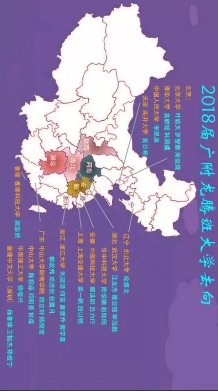 探秘折叠人李华，小巷深处的时光与美食奇遇的最新篇章（2024年11月8日）