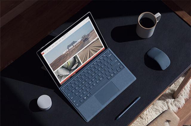 四不像921212,系统解答解释落实_Surface68.899