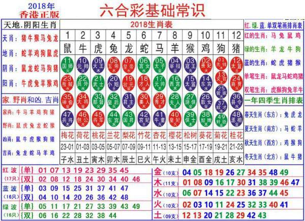 2024澳门正版资料大全资料生肖卡,精细探讨解答解释现象_QHD60.731