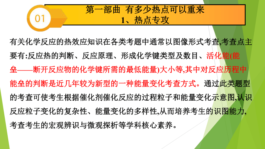 山芋皮下的智慧，学习变化，自信成就未来（2024年11月8日最新）