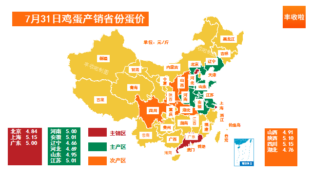 最新全国十大批发市场科技盛宴，尖端产品革新体验，领略科技生活新纪元