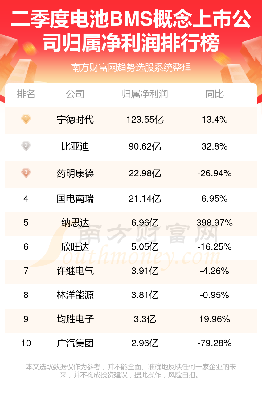 探寻贵阳历史脉络与时代印记，最新贵阳卷深度解析（附日期，2024年11月8日）