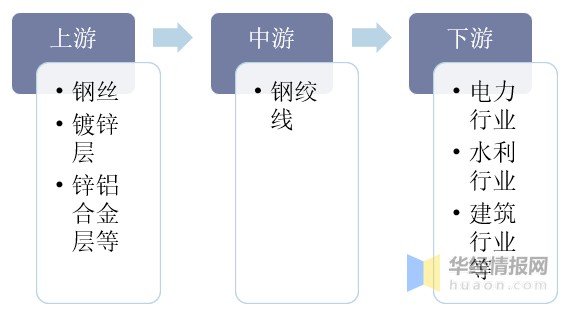 新澳资料最准的网站,状况评估解析_掌中版967.05