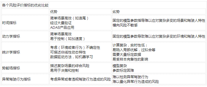 2024今晚澳门开奖结果,安全策略评估_精华版SWZ434.47