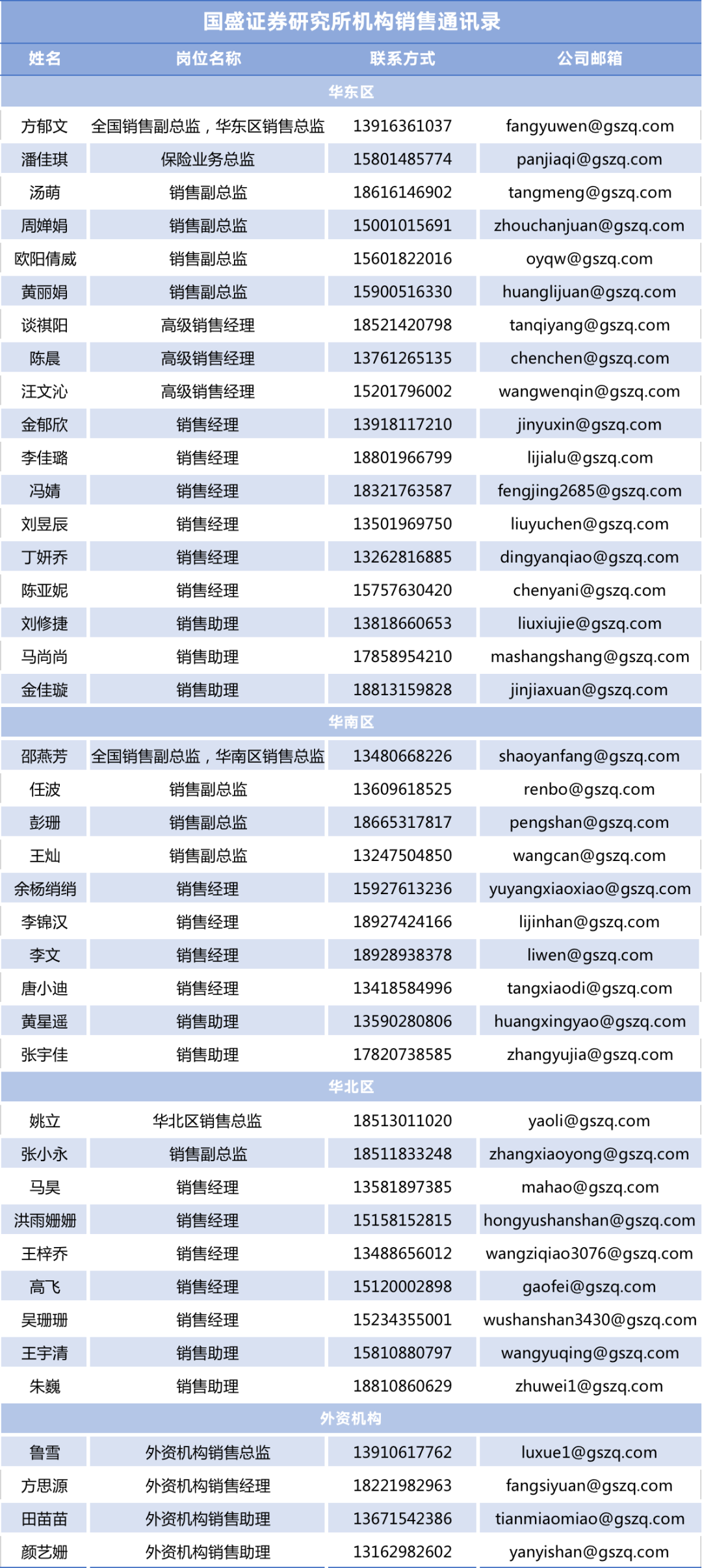 2024澳门免费资料,正版资料,综合判断解析解答_星耀版KSX199.34