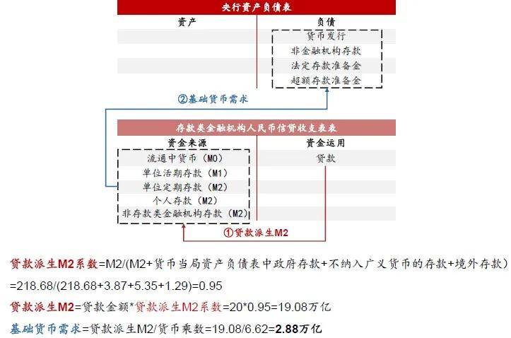 4949免费资料图库大全,最新研究解析说明_钻石版IBP491.02