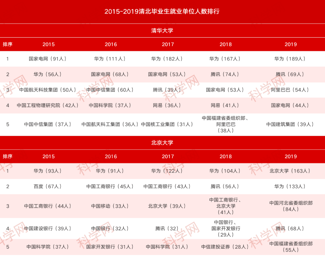 7777788888管家婆资料,数据资料解释落实_速达版FTN112.84