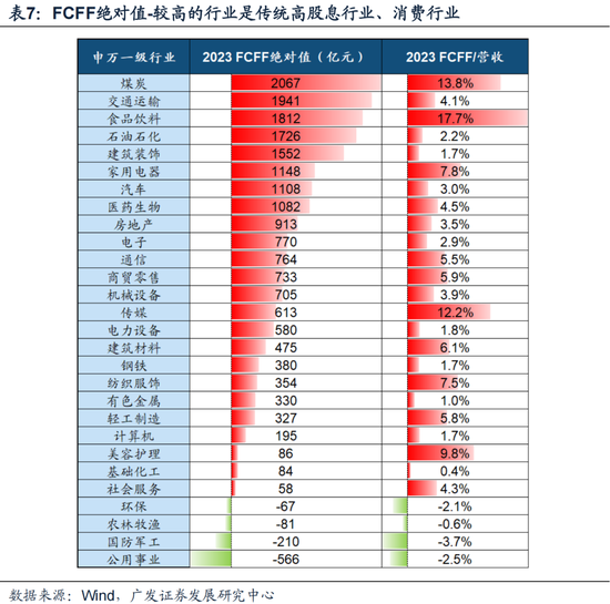 新澳2024大全正版免费,安全性策略解析_终极版IOH467.76