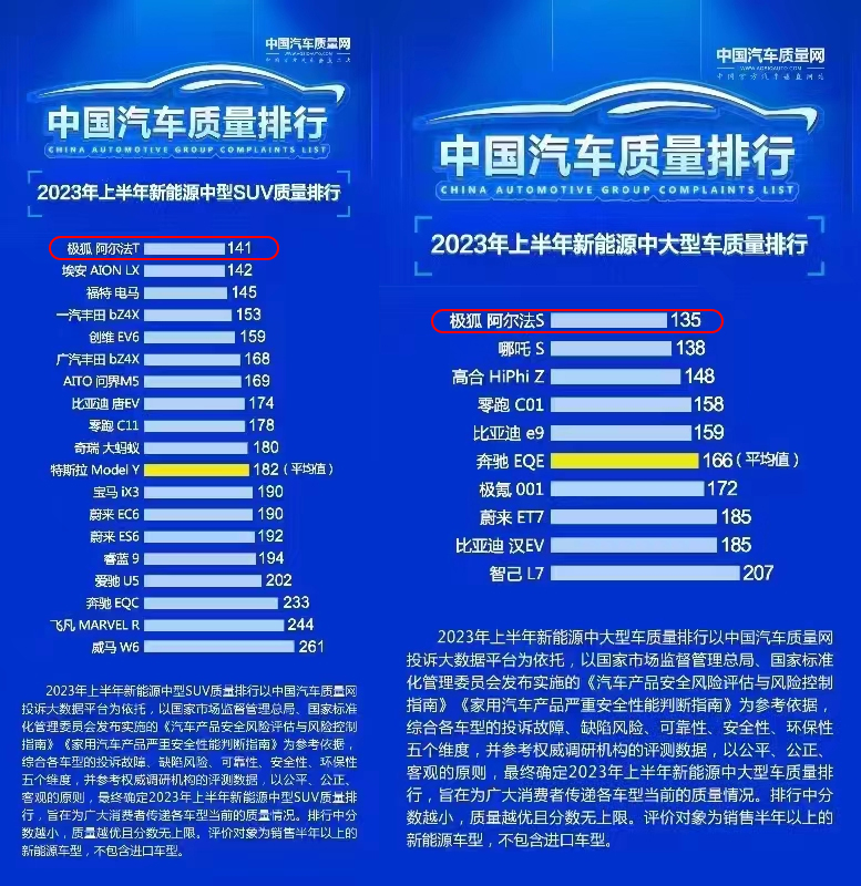 新澳门资料大全正版资料2024年免费下载,家野中特,安全性策略解析_体育版CUB961.55