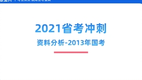 2021澳门精准资料免费公开,准确资料解释_标准版TIE142.78