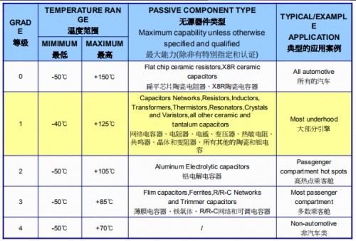 新澳门最精准正最精准龙门,状况评估解析_本地版DSP515.95