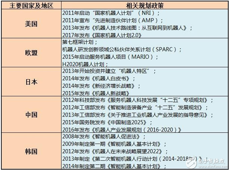 新澳2024资料免费大全版,综合计划赏析_速达版SZN590.37