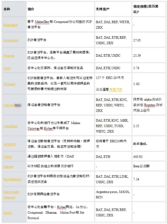 2024正版资料大全好彩网,最新研究解析说明_主力版PVY228.47