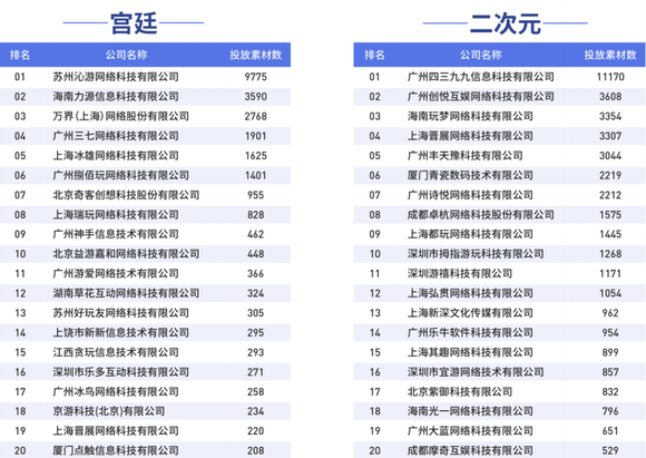 新澳门天天开奖资料大全,综合计划赏析_家庭版KUS214.16