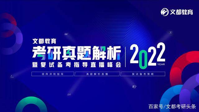 华硕天韵最新动态揭秘，11月8日新动向与背后价值探讨