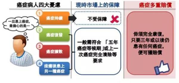 2024香港全年免费资料,安全设计策略解析_动画版YVX823.06