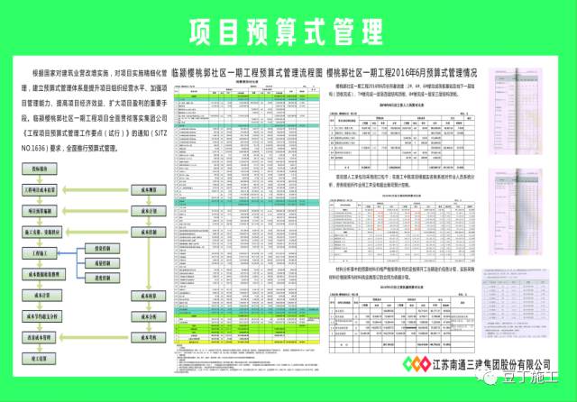 新奥门天天开奖资料大全,综合评判标准_终身版ZEJ563.47