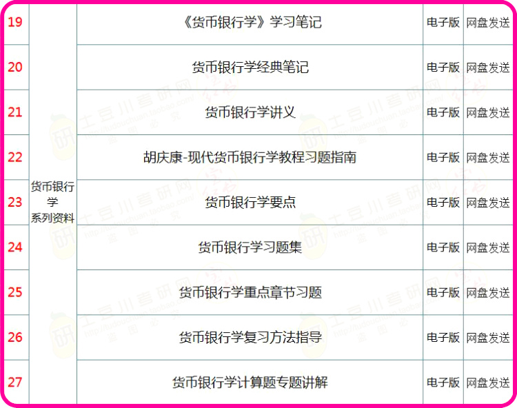 2024新奥正版资料免费,综合评判标准_移动版EPM796.37