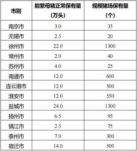 2024新奥资料免费精准,资源实施策略_终极版PTI163.71