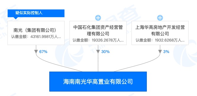 澳门最准的资料免费公开,综合评判标准_安全版WMU728.04