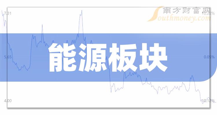 燃烧激情，学习不息，2024年11月8日新篇章的自信与成就之光