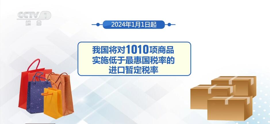 新澳2024正版资料免费公开,数据资料解释落实_冒险版776.42