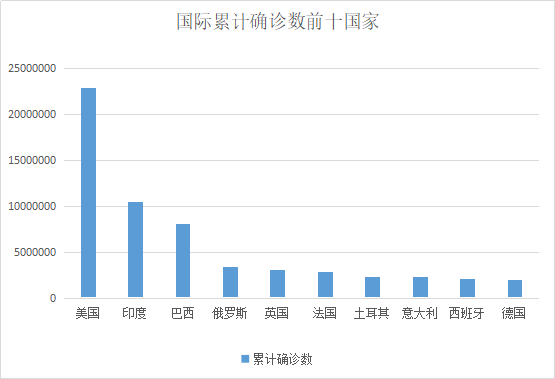 重庆疫情之下，自然美景的治愈之旅，最新疫情通报（2024年11月8日）