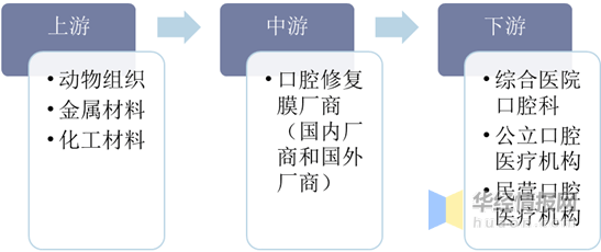 2024新奥精准正版资料,状况评估解析_日常版FLW235.42