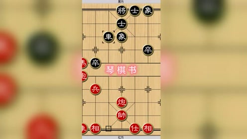 2024新澳兔费资料琴棋,综合评判标准_影像版923.35