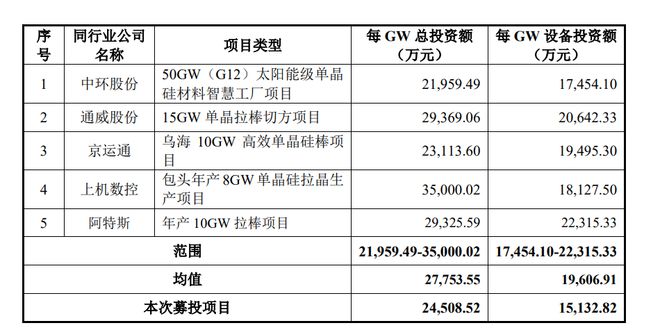 澳门一码一码100准确 官方,决策资料落实_七天版AXU682.65