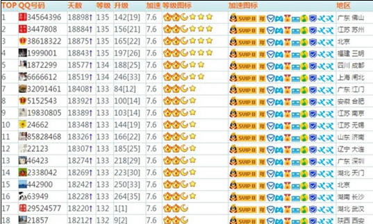 2024香港今期开奖号码,综合数据解释说明_预备版246.95