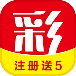 2024今晚澳门开特马,最佳精选解释_备用版ECN651.95