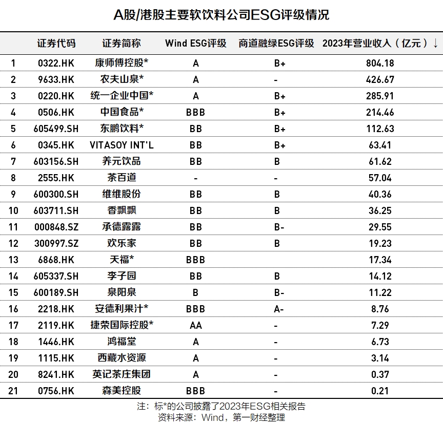 2024新澳资料大全免费,图库热门解答_创新版CYA711.49