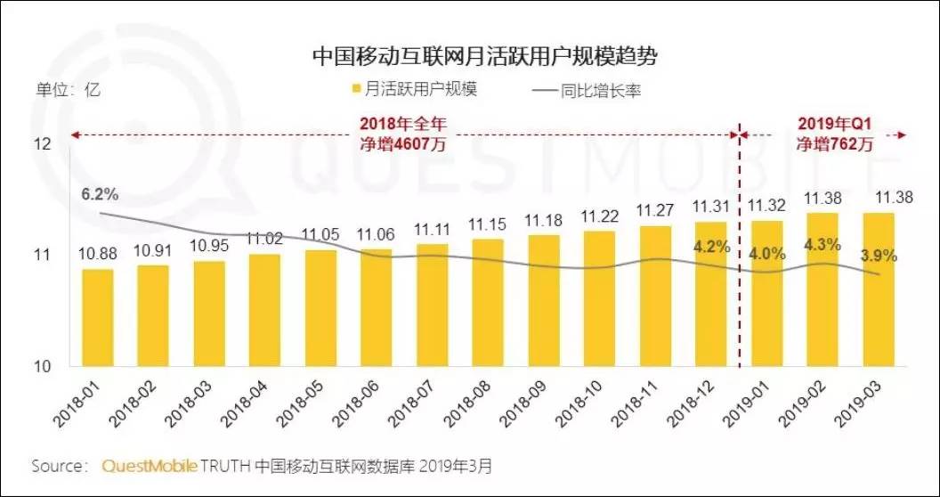 新澳门六开奖结果2024开奖记录查询网站,规则最新定义_增强版TCO253.3