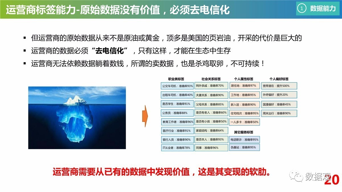 新奥彩资料长期免费公开,数据资料解释落实_编辑版EXZ506.56