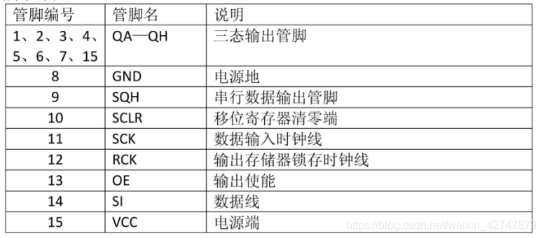 7777788888精准新传真112,安全设计解析策略_单独版KLA613.1