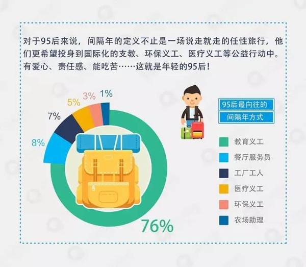 4949正版图库资料大全,综合数据说明_学院版DLK167.48